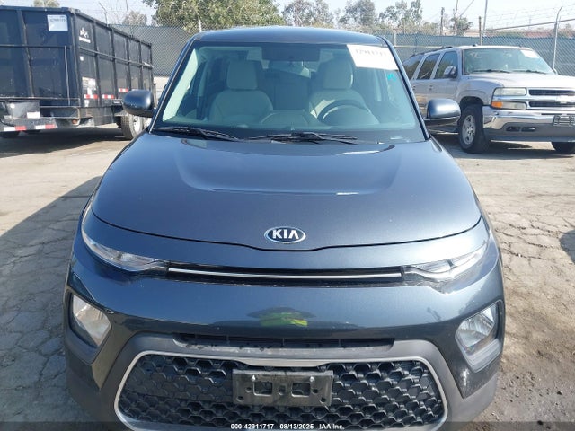 KNDJ23AU8M7791778 KIA mpi nu