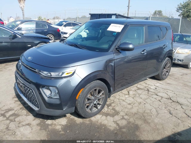 KNDJ23AU8M7791778 KIA mpi nu