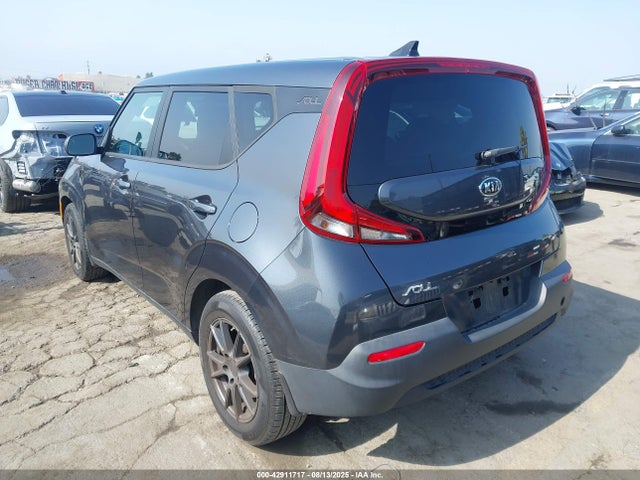 KNDJ23AU8M7791778 KIA mpi nu