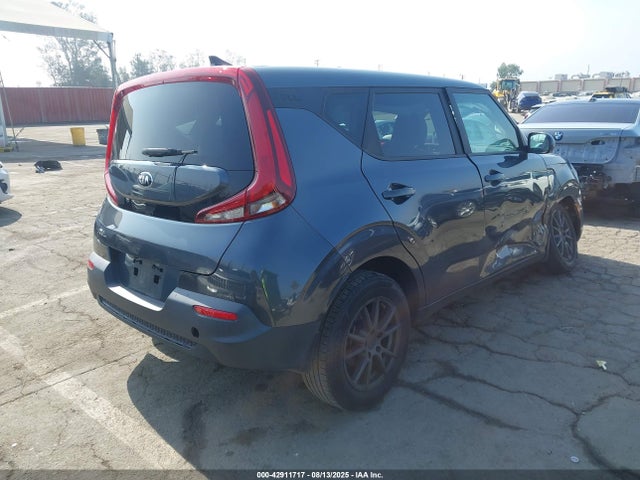 KNDJ23AU8M7791778 KIA mpi nu