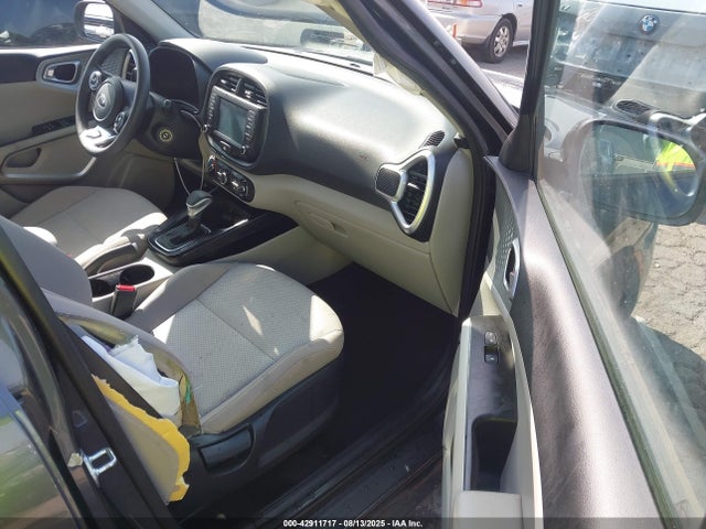 KNDJ23AU8M7791778 KIA mpi nu