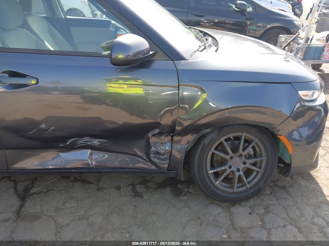KNDJ23AU8M7791778 KIA mpi nu