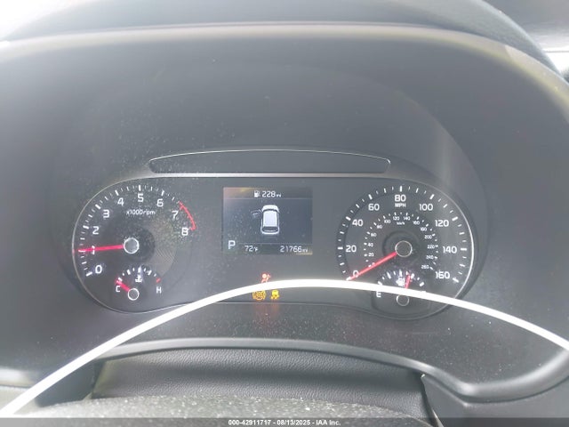 KNDJ23AU8M7791778 KIA mpi nu
