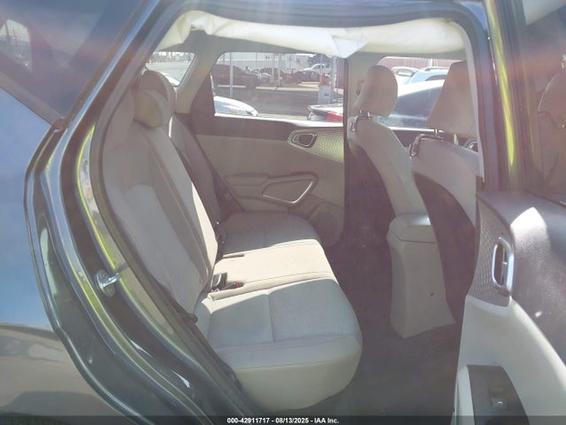 KNDJ23AU8M7791778 KIA mpi nu