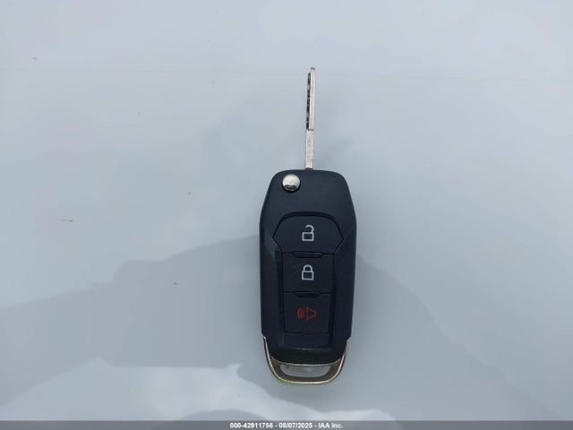 42911756 :رقم المزاد ، 1FT8W3BT9LEE95879 vin ، 2020 Ford F-350 Xl مزاد بيع