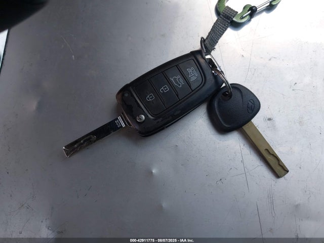 KMHH35LE0JU083188 Hyundai gdi nu
