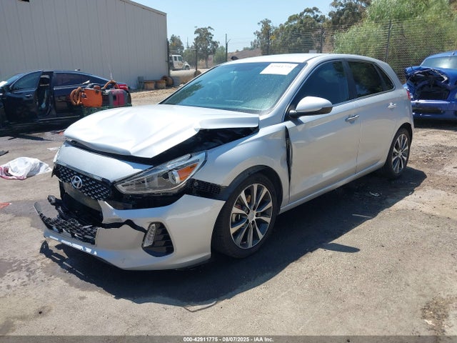 KMHH35LE0JU083188 Hyundai gdi nu