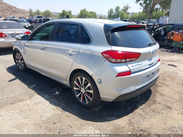 KMHH35LE0JU083188 Hyundai gdi nu