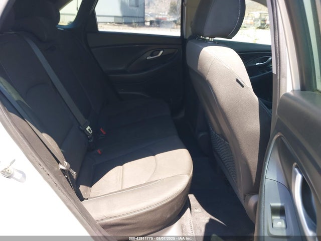 KMHH35LE0JU083188 Hyundai gdi nu