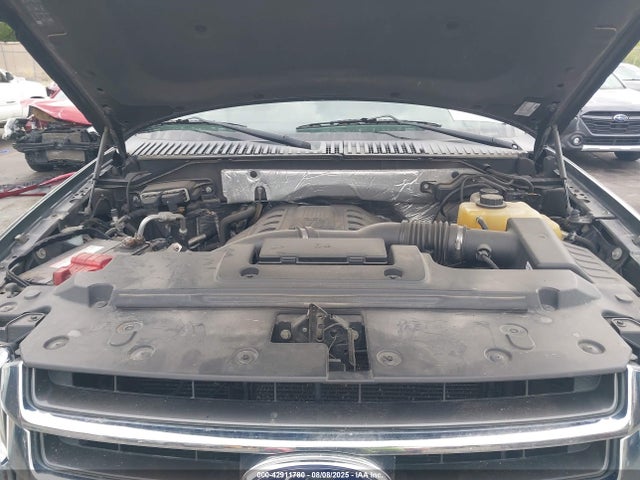 1FMJU1JT1FEF39838 Ford 2015