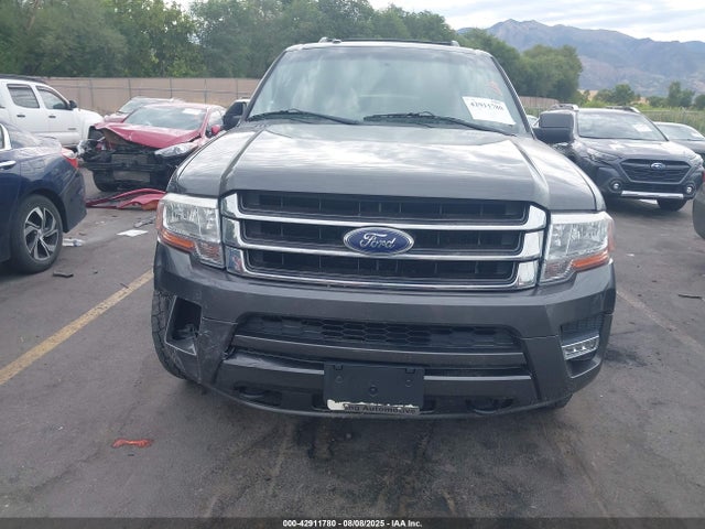 1FMJU1JT1FEF39838 Ford 2015