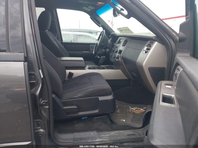 1FMJU1JT1FEF39838 Ford 2015