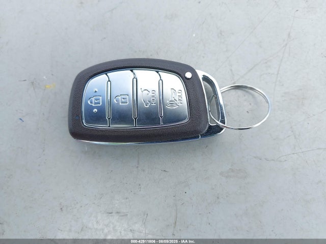 KMHC05LC2LU234777 Hyundai gdi kappa