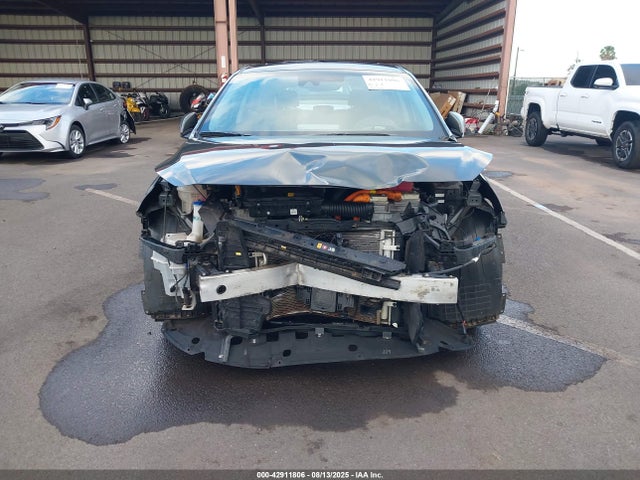 KMHC05LC2LU234777 Hyundai gdi kappa