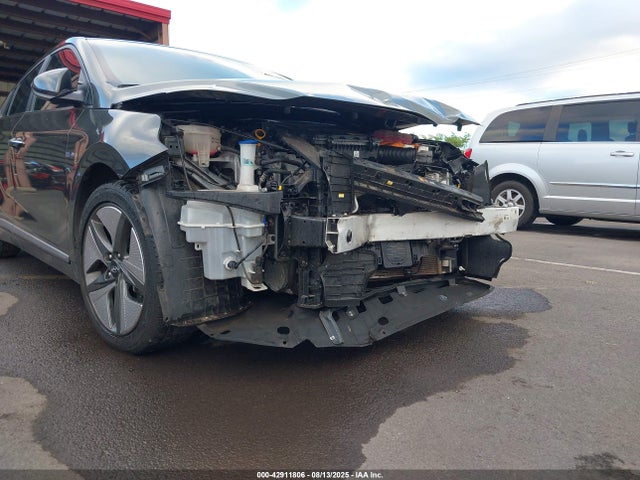 KMHC05LC2LU234777 Hyundai gdi kappa