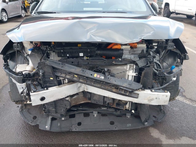 KMHC05LC2LU234777 Hyundai gdi kappa