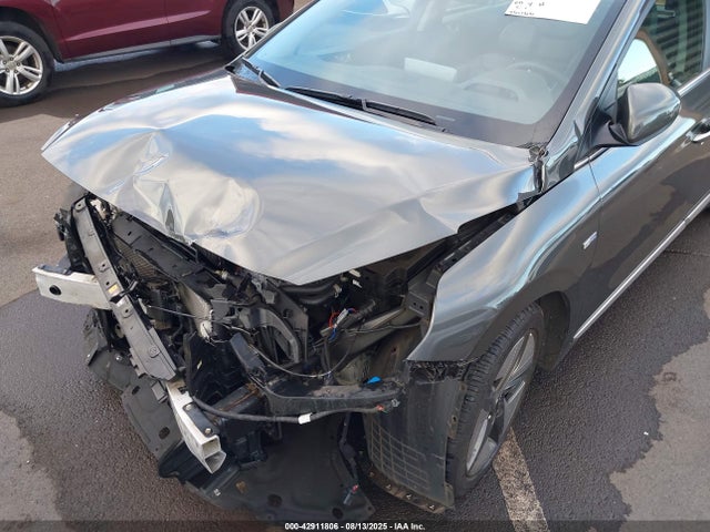 KMHC05LC2LU234777 Hyundai gdi kappa