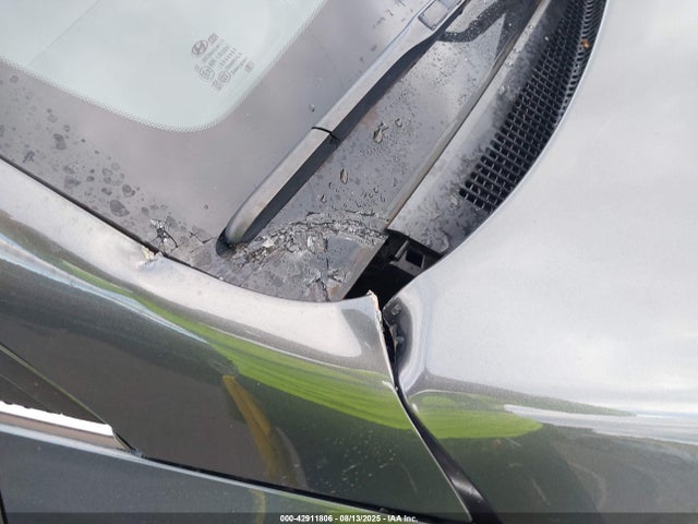 KMHC05LC2LU234777 Hyundai gdi kappa