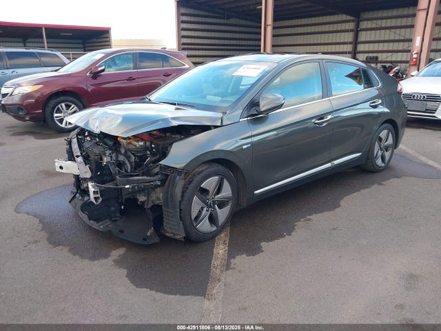 KMHC05LC2LU234777 Hyundai gdi kappa