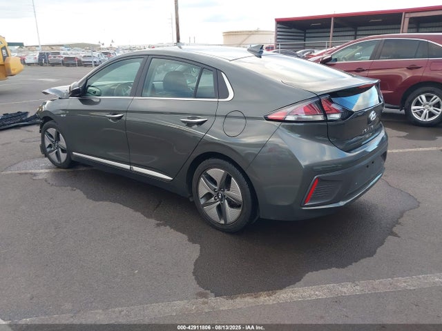 KMHC05LC2LU234777 Hyundai gdi kappa