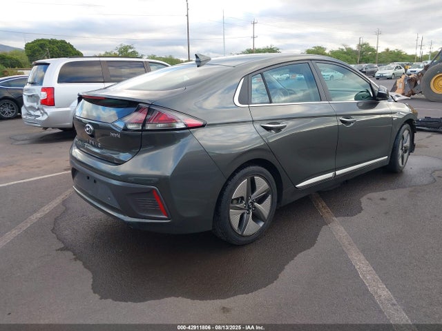 KMHC05LC2LU234777 Hyundai gdi kappa