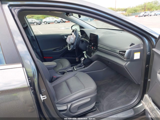 KMHC05LC2LU234777 Hyundai gdi kappa