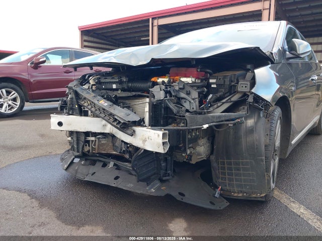 KMHC05LC2LU234777 Hyundai gdi kappa