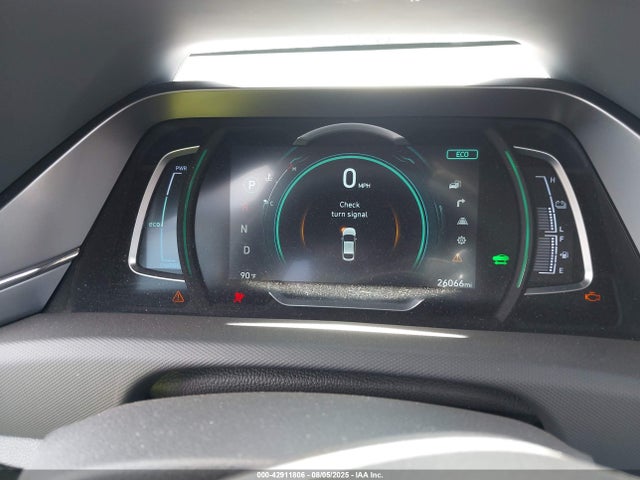 KMHC05LC2LU234777 Hyundai gdi kappa