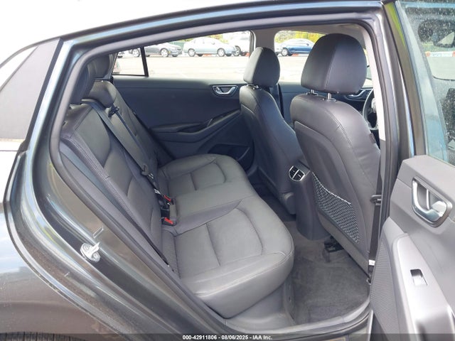 KMHC05LC2LU234777 Hyundai gdi kappa