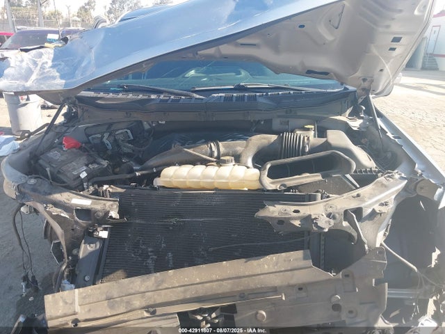 Ford 4v 2021 1FTEW1CP0MKE99444 Image 10