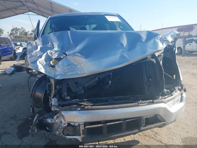 Ford 4v 2021 1FTEW1CP0MKE99444 Image 13