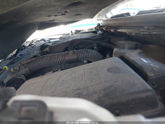 3G1BE6SM6HS516504 Chevrolet le2 -di: direct injection, vvt: variable valve timing, gen, alum