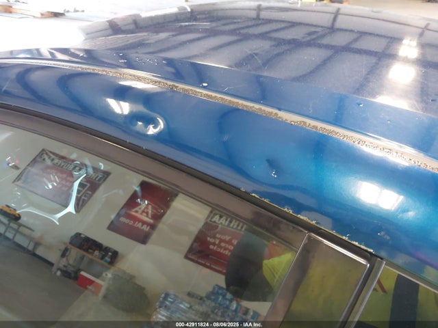 2HGFG3B54FH531661 Honda r18z1
