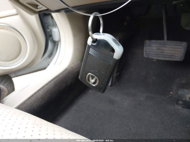 2013 ACURA TL 19UUA8F5XDA006745 Photo 10