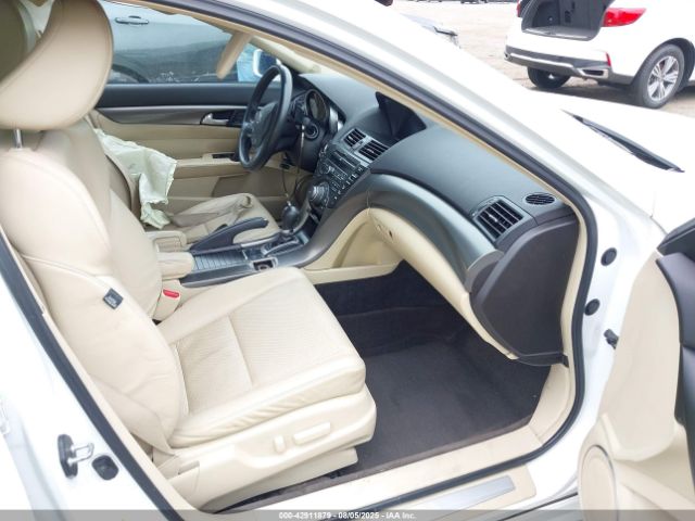 2013 ACURA TL 19UUA8F5XDA006745 Photo 4