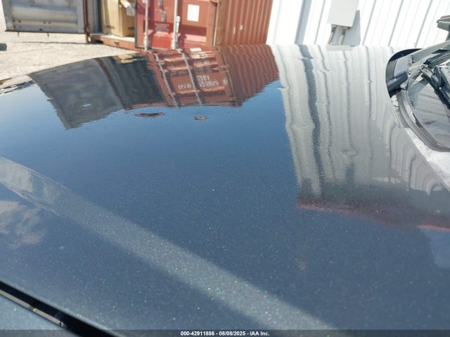 Chevrolet lfx 2014 2G1WA5E35E1158782 Image 6
