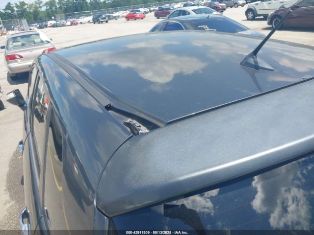 2007 ACURA RDX 5J8TB18297A006081 Photo 5