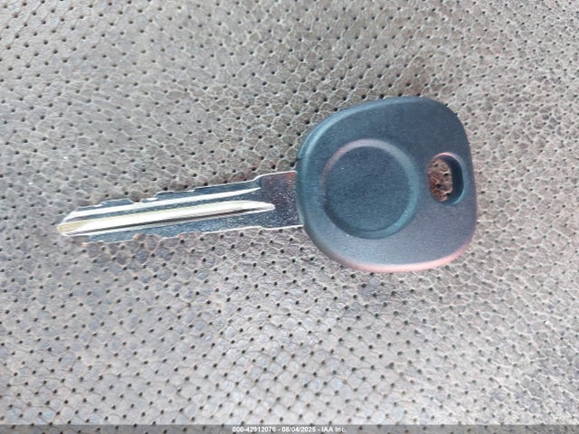 2010 CADILLAC ESCALADE 1GYUKDEF4AR152919 Photo 10