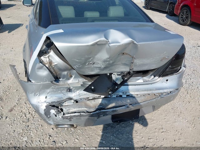 2012 JAGUAR XJ SAJWA1CB0CLV24845 Photo 5