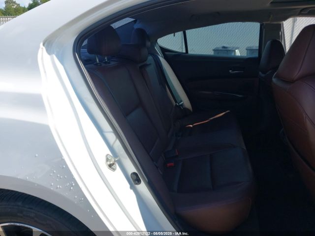 2016 ACURA TLX 19UUB2F51GA012741 Photo 7