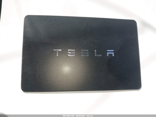 2024 TESLA MODEL 3 5YJ3E1EB6RF812903 Photo 10