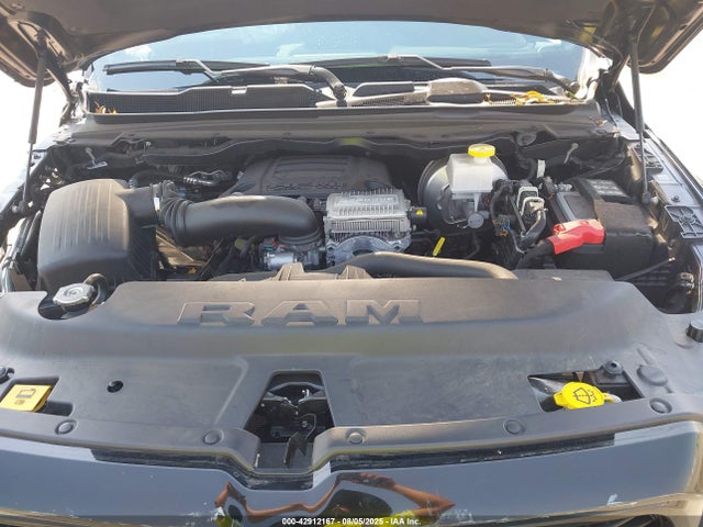 RAM 2024 2024 1C6SRFJT1RN109939 Image 10