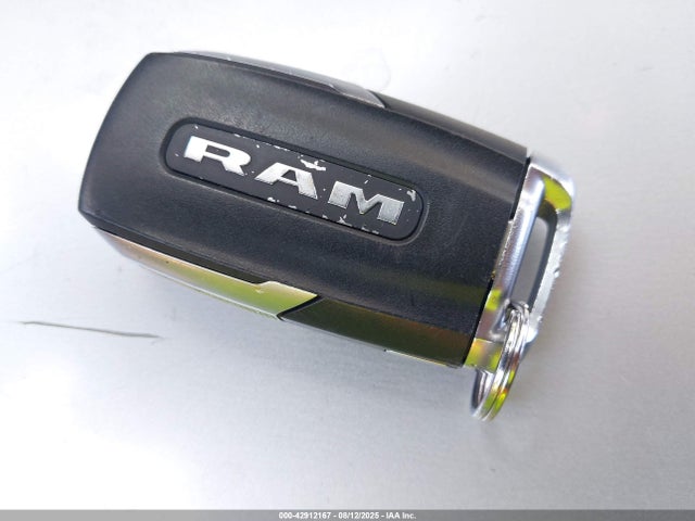 RAM 2024 2024 1C6SRFJT1RN109939 Image 11