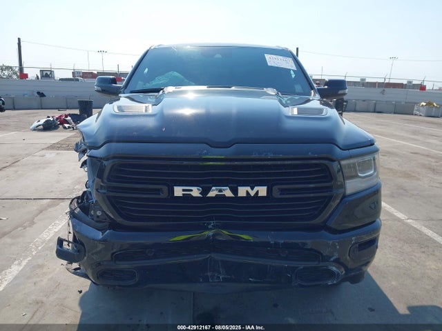RAM 2024 2024 1C6SRFJT1RN109939 Image 13