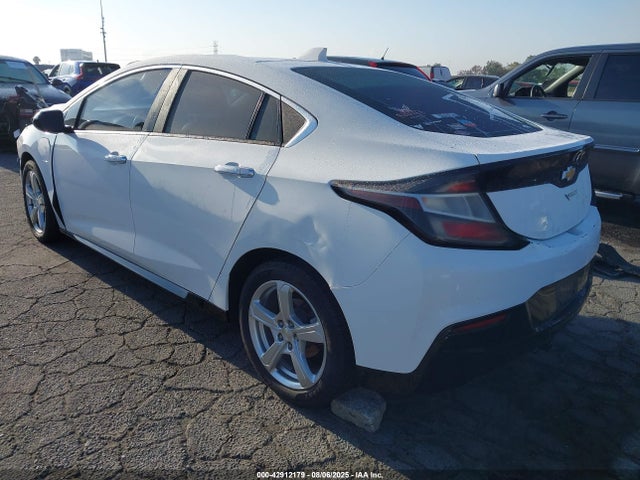 1G1RA6S57HU179876 Chevrolet l3a - di: direct injectio, vvt: variable valve timing, hybrid, gen 1