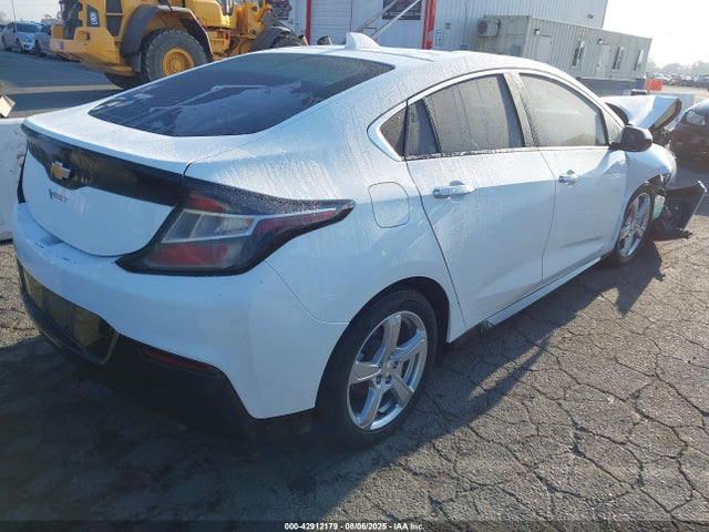 1G1RA6S57HU179876 Chevrolet l3a - di: direct injectio, vvt: variable valve timing, hybrid, gen 1