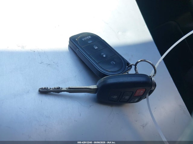 Toyota 2zr-fe 2016 5YFBURHE0GP553894 Image 11