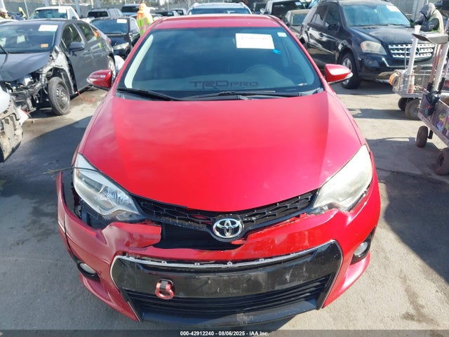 Toyota 2zr-fe 2016 5YFBURHE0GP553894 Image 12