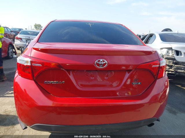 Toyota 2zr-fe 2016 5YFBURHE0GP553894 Image 16