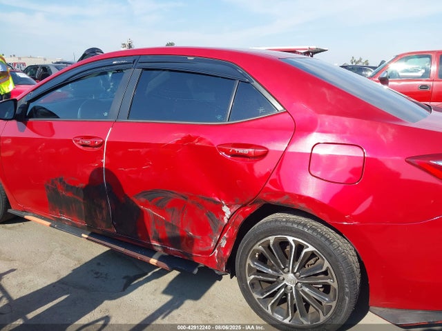 Toyota 2zr-fe 2016 5YFBURHE0GP553894 Image 6